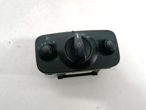 Used Switch Switch FORD MONDEO IV (BA7) 1.8 TDCi (125 hp) 35550530 35550530