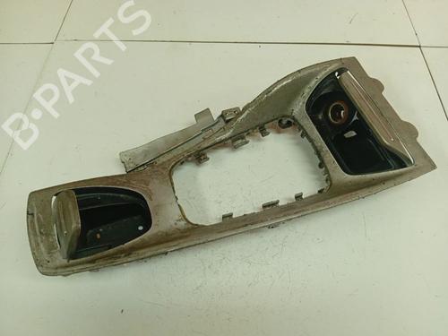 Used Ashtray Ashtray 39497952 39497952