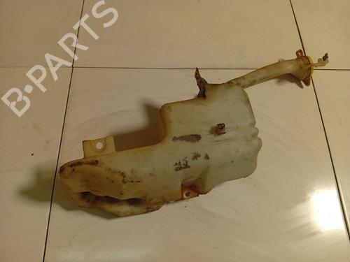 Used Windscreen washer tank Windscreen washer tank FORD GALAXY I (WGR) 1.9 TDI (90 hp) 36251170 36251170