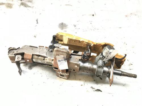 Used Steering column Steering column NISSAN PRIMERA Hatchback (P12) 2.2 dCi (139 hp) 35688516 35688516