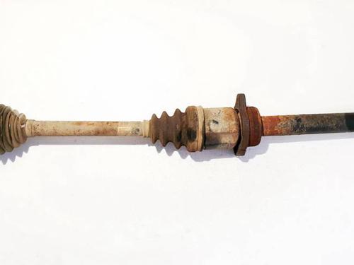 Used Right front driveshaft Right front driveshaft 35047767 35047767