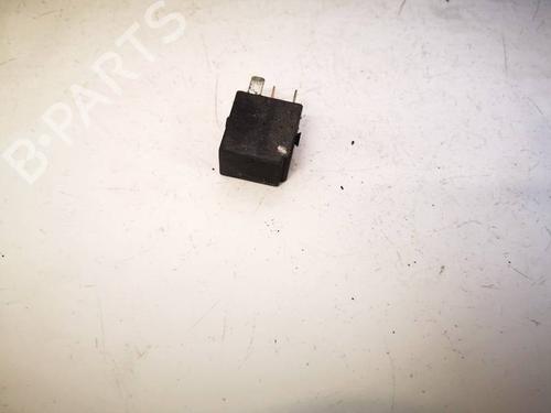 Used Electronic sensor Electronic sensor SUBARU LEGACY IV Estate (BP) 2.0 AWD (BP5) (138 hp) 33488243 33488243