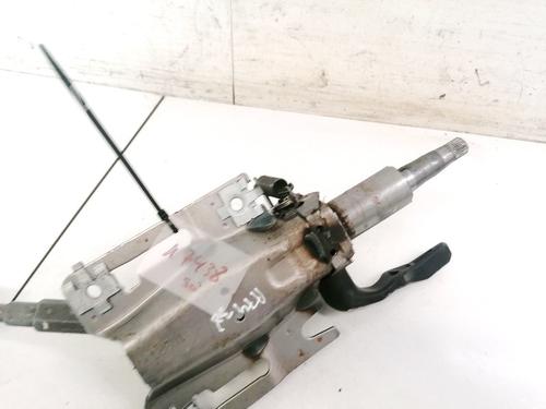 Lenksäule HONDA STREAM (RN) 1.7 16V (RN1) | BP35447708M21 - Image 3