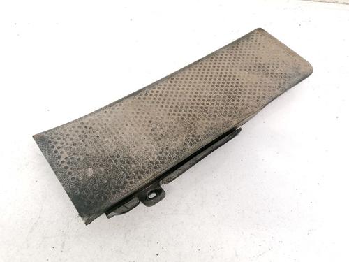 other-vw-golf-v-1k1-2003-2004-2005-2006-2007-2008-2009-2010-35406742 main image