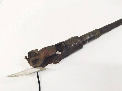 Used Steering column universal joint Steering column universal joint 34909672 34909672