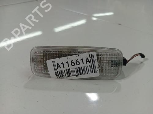 Used Interior roof light Interior roof light 38278299 38278299