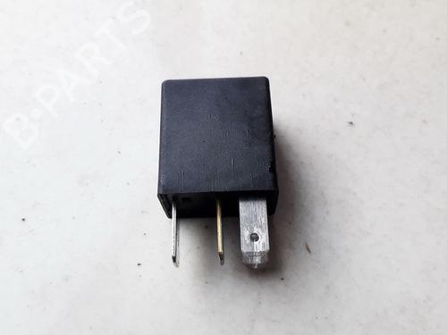 Used Electronic sensor Electronic sensor 33528494 33528494