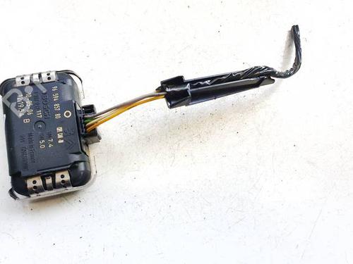 Used Electronic sensor Electronic sensor 35069863 35069863