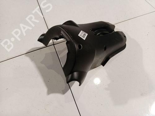 other-nissan-primera-hatchback-p12-2002-36759790 main image