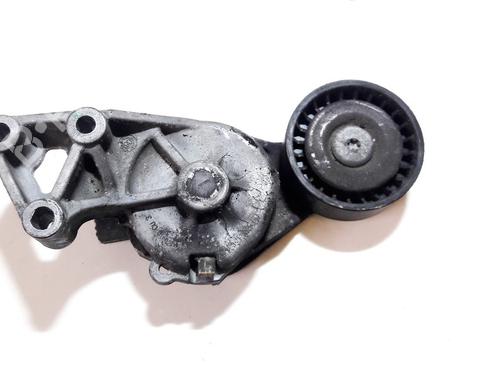 Used Pulley Pulley 35600086 35600086