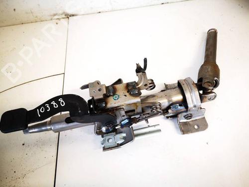Used Steering column Steering column HONDA CR-V III (RE_) 2.2 i-CTDi 4WD (RE6) (140 hp) 35015686 35015686