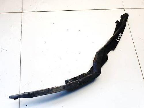 Used Front bumper bracket Front bumper bracket 35041606 35041606