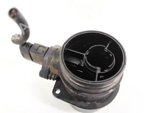 Mass air flow sensor VW PASSAT B6 (3C2) 2.0 TDI | BP35336477M95 - Image 2