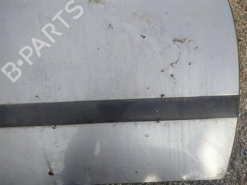 Dørliste PEUGEOT 607 (9D, 9U) 2.2 HDi | BP35216232C150 - Image 3