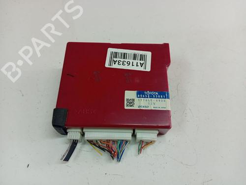 Módulo eletrónico Módulo eletrónico 37654648 37654648