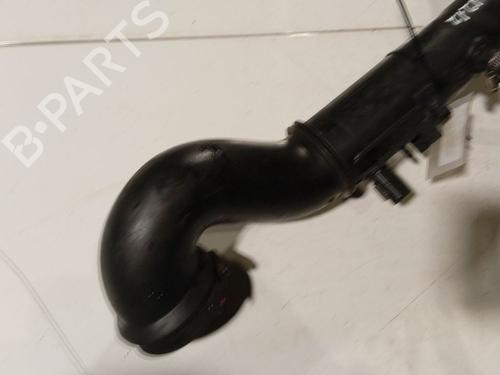 Pipe VOLVO S60 I (384) 2.4 T | BP33487570M125 - Image 2