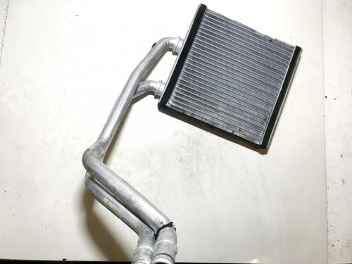 Used Heater matrix Heater matrix NISSAN X-TRAIL II (T31) 2.0 dCi 4x4 (173 hp) 35853129 35853129