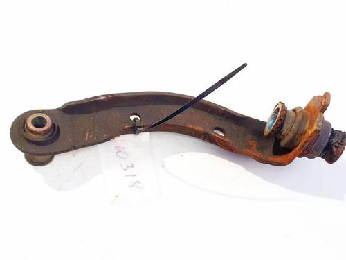 Engine mount NISSAN NOTE (E11, NE11) 1.5 dCi | BP32583430M89