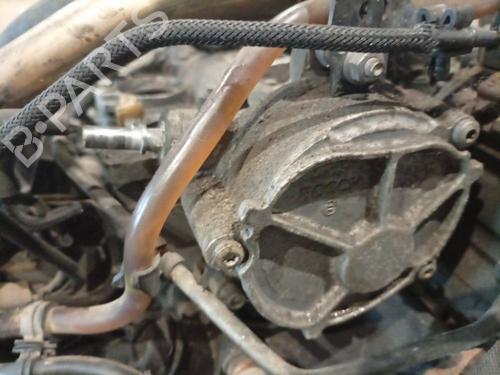 Vacuum pump CITROËN JUMPY II (VF7) 2.0 HDi 120 | BP38430351M80 - Image 4