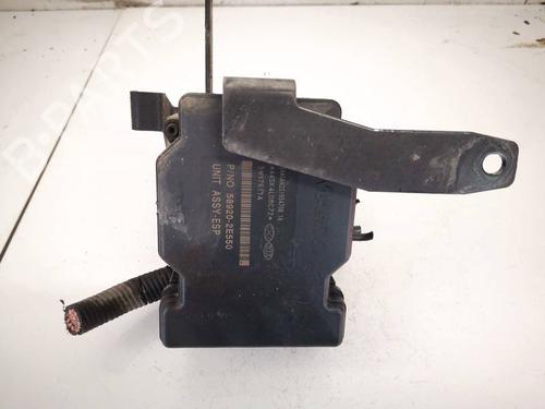 Used ABS pump ABS pump 35181394 35181394
