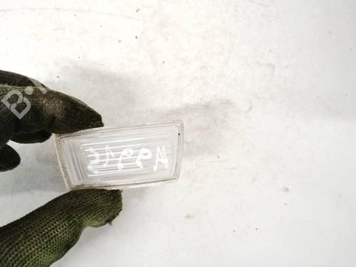 Other CHEVROLET CRUZE (J300) 2.0 CDI | BP32582110O1 