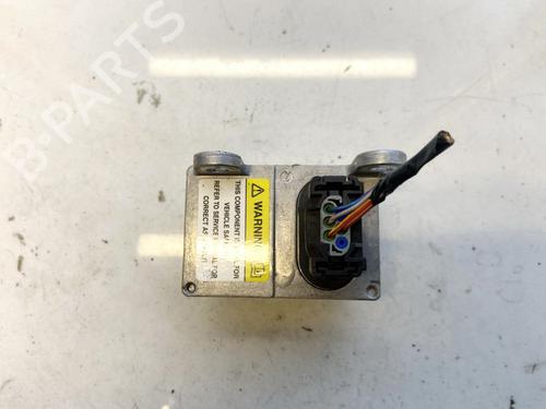 Electronic module FORD FOCUS II (DA_, HCP, DP) 1.4 | BP35466947M83 - Image 3