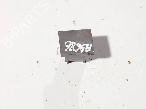 other-opel-vectra-c-z02-2002-2003-2004-2005-2006-2007-2008-2009-35203767 main image