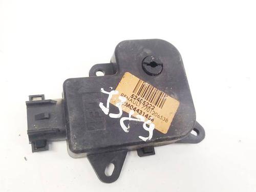 electronic-module-renault-espace-iv-jk01_-2002-32619429 main image
