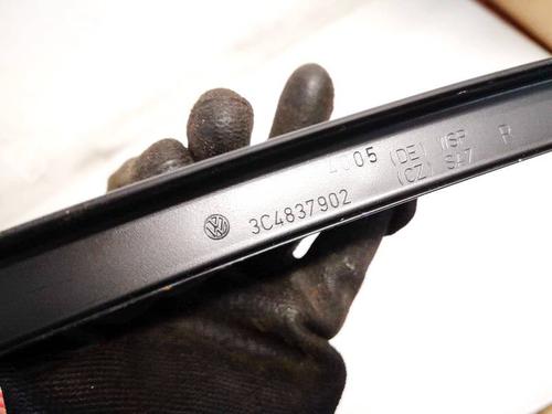 Other VW PASSAT B6 (3C2) 2.0 FSI 4motion | BP35114596O1 - Image 3