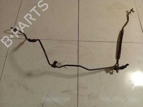 Used AC pipe AC pipe PEUGEOT 407 (6D_) 2.0 HDi 135 (6DRHRH, 6DRHRE, 6DRHRG, 6DRHRJ) (136 hp) 33751666 33751666