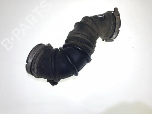 Used Pipe Pipe TOYOTA COROLLA Saloon (_E12_) 1.4 VVT-i (ZZE120_, ZZE120R) (97 hp) 35708502 35708502