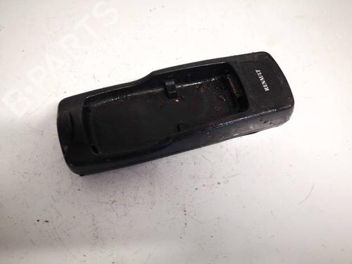 Used Electronic module Electronic module 35161940 35161940