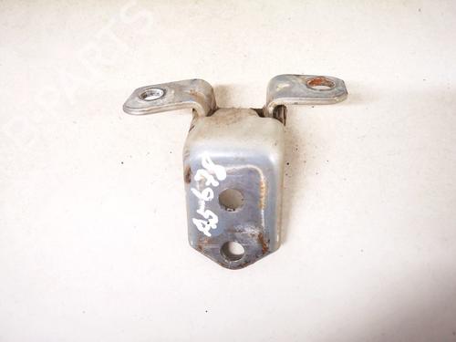 cernieratirante-porta-citroen-xsara-picasso-n68-1999-2000-2001-2002-2003-2004-2005-2006-2007-2008-2009-2010-2011-2012-33085422 main image