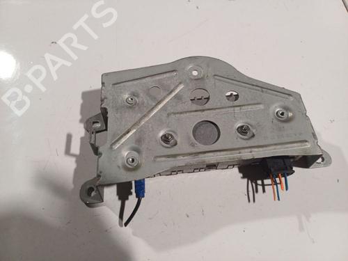 Egr MERCEDES-BENZ E-CLASS (W212) E 350 4-matic (212.087) | BP34988482M69 - Image 2
