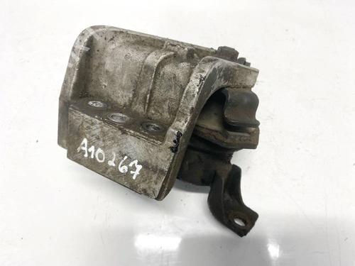 Engine mount MITSUBISHI OUTLANDER I (CU_W) 2.0 (CU2W) | BP32584238M89  - Image 6