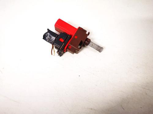 Electronic module FORD MONDEO III (B5Y) 2.0 16V | BP35557273M83 - Image 2