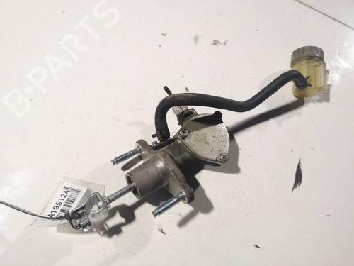 Used Clutch slave cylinder Clutch slave cylinder 34984959 34984959