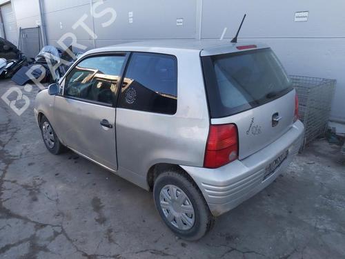 Engine mount SEAT AROSA (6H1) 1.7 SDI | BP33104817M89 - Image 10