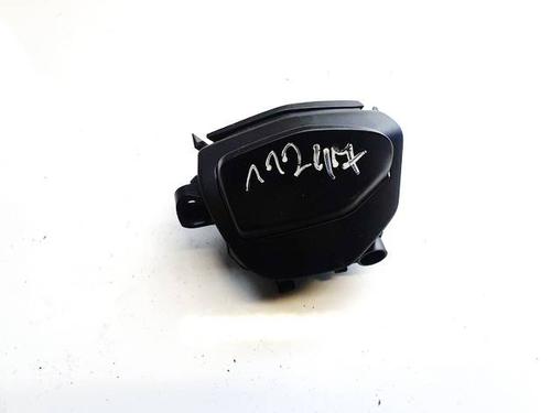 Used Steering wheel controls Steering wheel controls 34774038 34774038