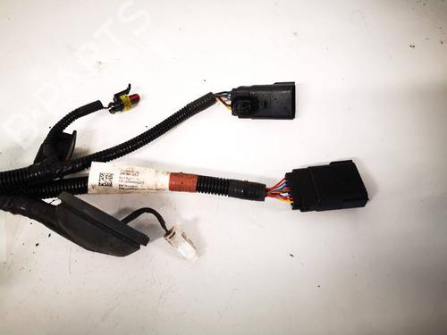 Wiring harness CHEVROLET CAMARO 3.6 | BP34818046E16 - Image 2