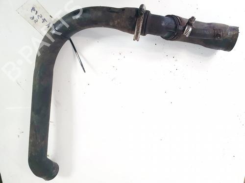 Used Pipe Pipe VW LT 28-46 II Platform/Chassis (2DC, 2DF, 2DG, 2DL, 2DM) 2.5 TDI (83 hp) 32893133 32893133