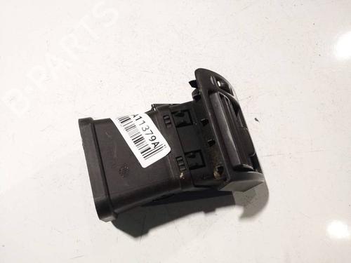 Used Air vent Air vent VOLVO V50 (545) 1.6 D (110 hp) 36284606 36284606