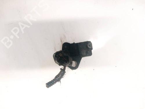 Electronic sensor MAZDA 3 (BK) 1.6 DI Turbo | BP35321314M84 - Image 3