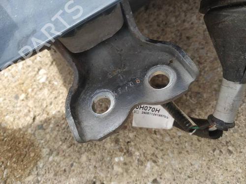 hingedoor-check-strap-toyota-aygo-_b1_-2005-2006-2007-2008-2009-2010-2011-2012-2013-2014-32953480 main image