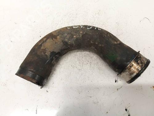 Used Pipe AUDI TT Roadster (8J9) 2.0 TDI quattro (170 hp) 32545807