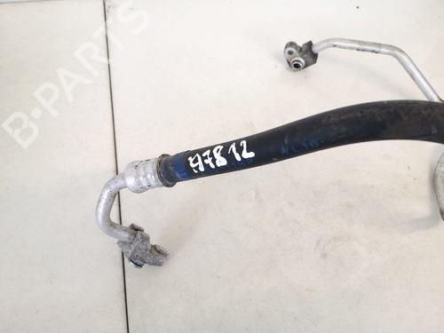 AC pipe TOYOTA VERSO (_R2_) 2.0 D-4D (AUR20_, AUR20R) | BP32900633M126 - Image 2