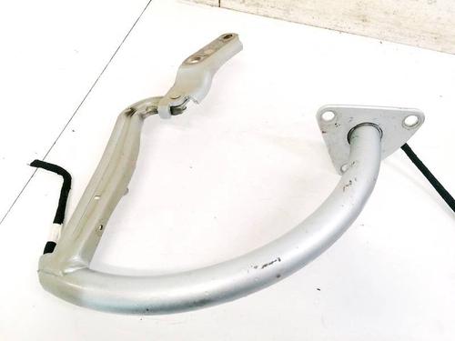 hingedoor-check-strap-vw-passat-b7-362-2010-2011-2012-2013-2014-2015-2016-35347919 main image