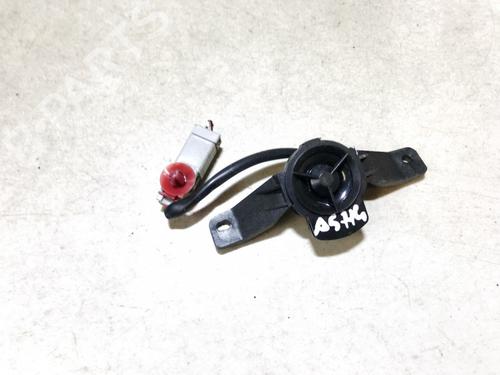 speaker-honda-element-yh-2002-2003-2004-2005-2006-2007-2008-2009-2010-2011-33062096 main image