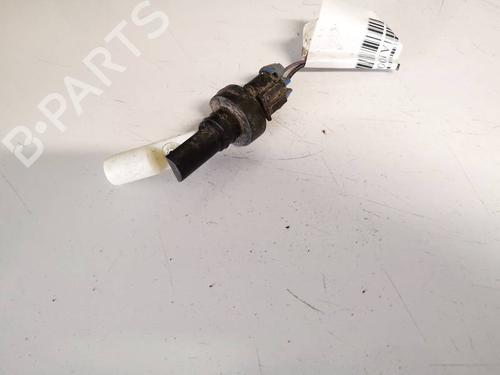 Used Electronic module Electronic module OPEL INSIGNIA A (G09) 2.0 CDTI (68) (131 hp) 35055209 35055209