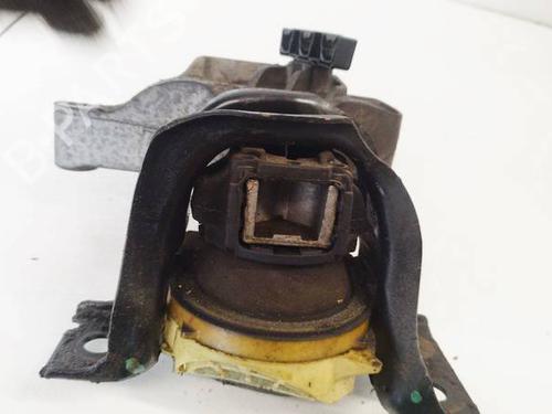 Engine mount DACIA SANDERO II 1.5 dCi | BP37433605M89 - Image 3